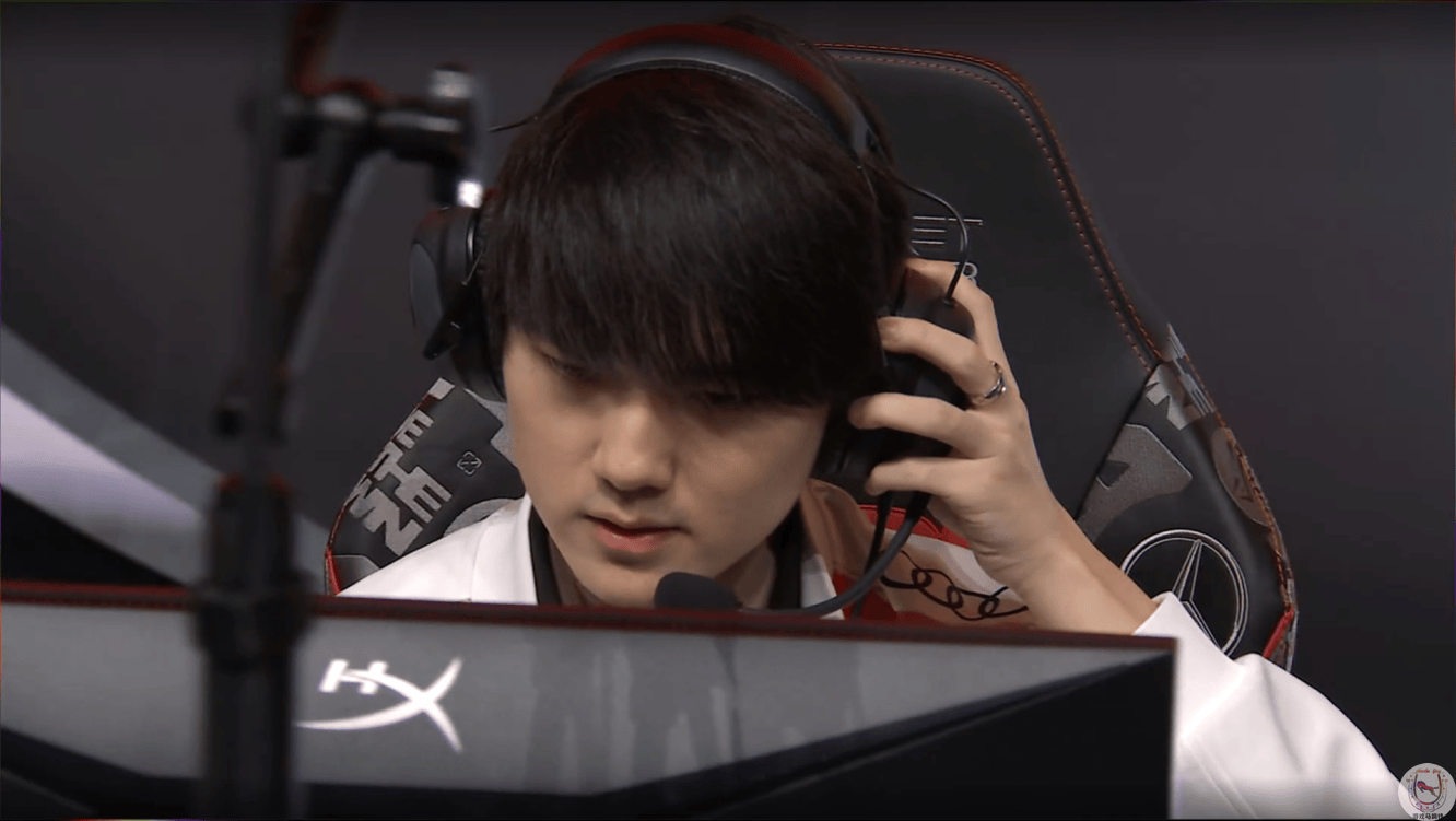 JackeyLove意外战胜利物浦，比赛规则变更引爆全场！赢得满堂喝彩(troublemaker双人舞蹈)