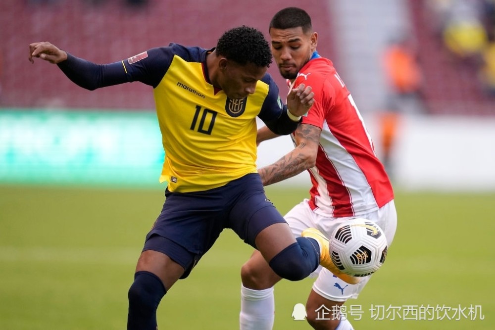 莎拉波娃入选名人堂细节