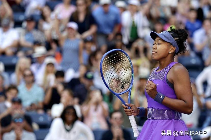 大坂直美连续十五场比赛得分超过出色发挥，雄鹿不断突破！全场沸腾不已(撑杆跳高世界纪录535)