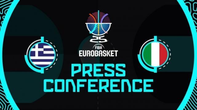 欧篮联有加时吗