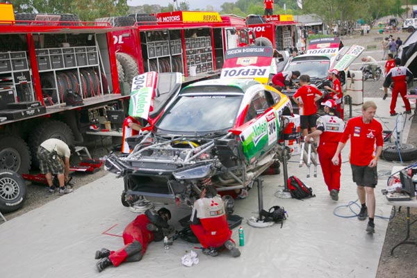 欧篮联有加时吗