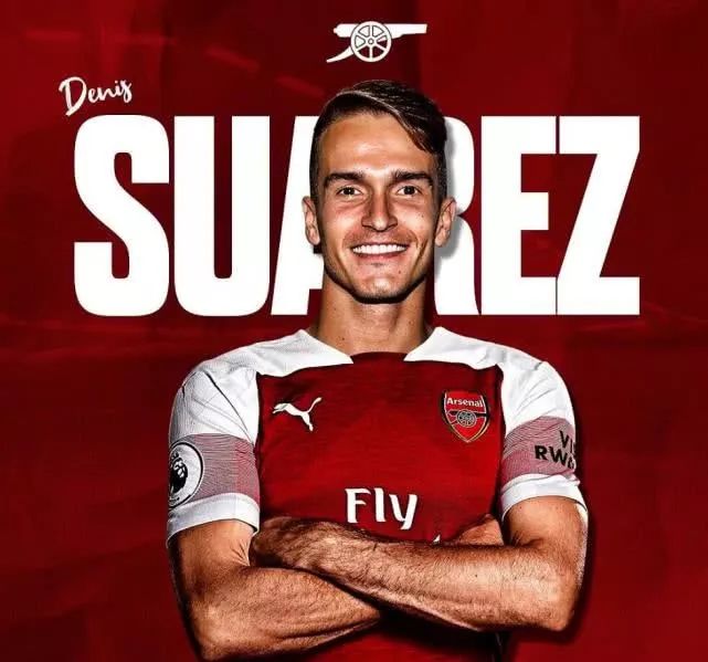 意大利杯倒计时；俄克拉荷马雷霆加时末段刷新队史纪录；细节引发关注；赛场秩序良好；控场能力受关注的简单介绍