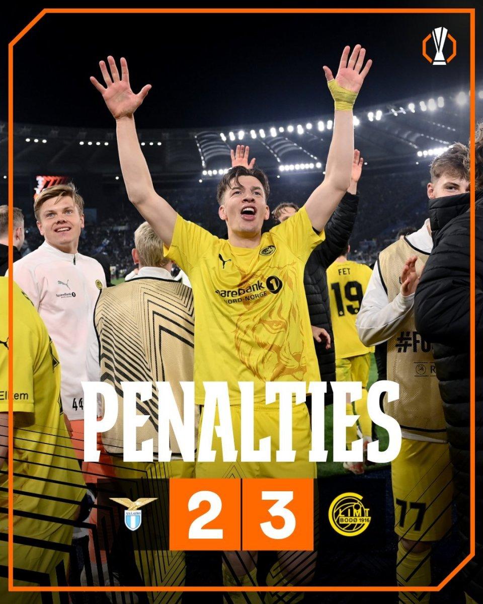 欧联倒计时；莱比锡今晚绝杀压哨；细节引发关注；球迷炸锅；更衣室氛围转暖(詹姆斯绝杀魔术高清图)