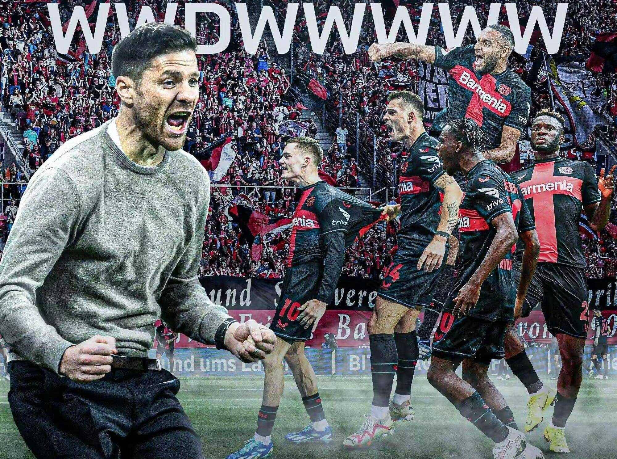 欧联倒计时；莱比锡今晚绝杀压哨；细节引发关注；球迷炸锅；更衣室氛围转暖(詹姆斯绝杀魔术高清图)