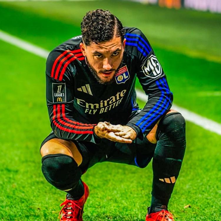 横波和纵波动图-kaiyun