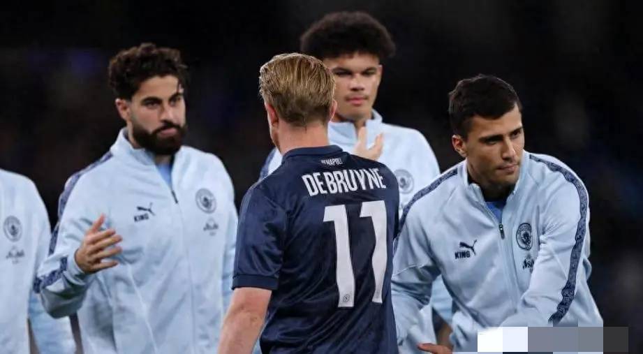 横波和纵波动图