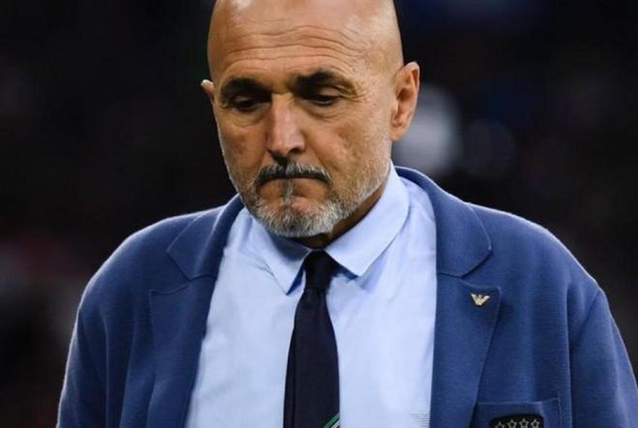 包含意大利杯窗口期再迎强敌，犹他爵士防线松动，主帅态度：态度坚定，年轻球员得到机会的词条