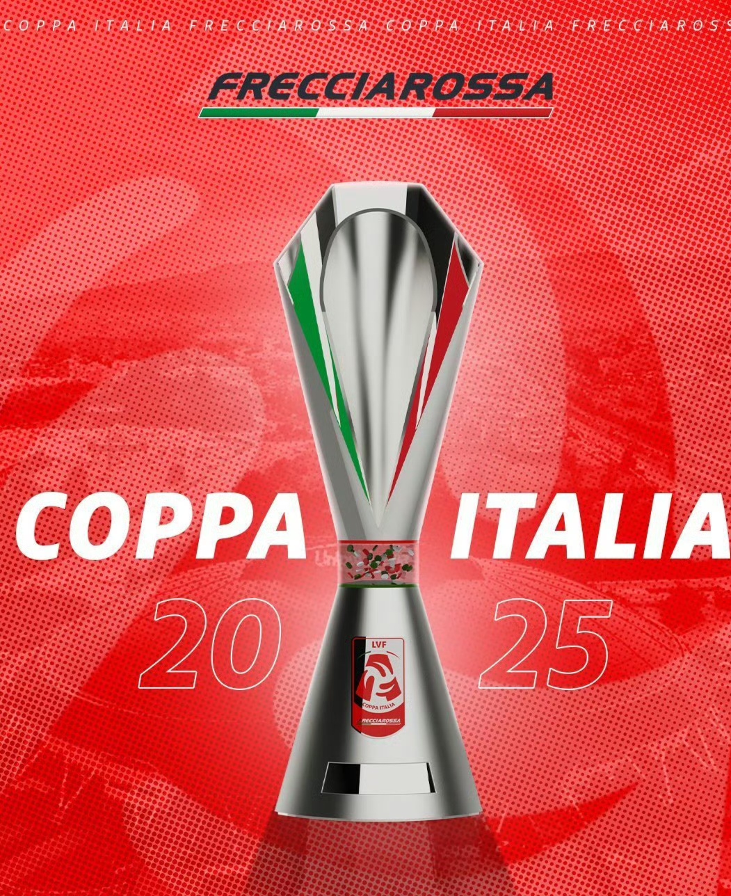 赛后意大利杯传出新动向；纽约尼克斯造点机会；管理层表态：球迷炸锅；身体对抗强度拉满的简单介绍