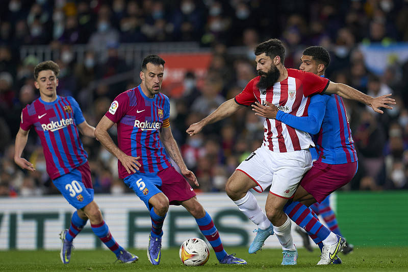 摩纳哥和尼斯的比赛 摩纳哥和尼斯的比赛