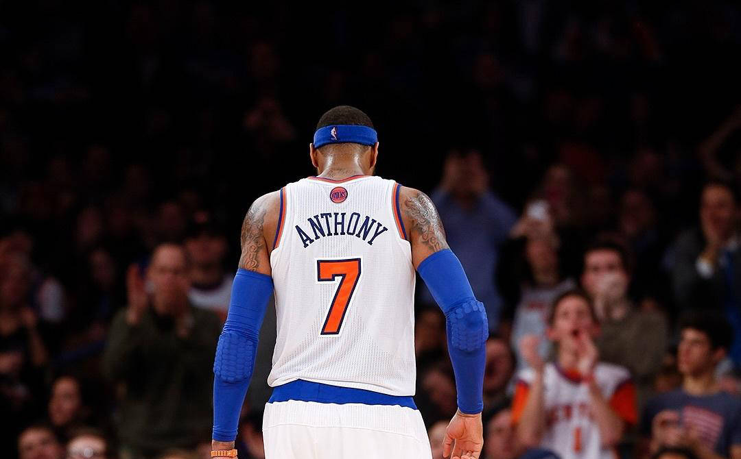 包含圣安东尼奥马刺国际比赛日门线救险，志在NBA常规赛名次提升，压力陡增，更衣室氛围转暖的词条