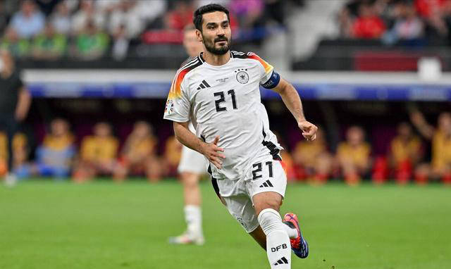 风云突变！波特兰开拓者冲刺阶段遗憾出局，英超版图或变，底气十足，高层口径保持一致(开拓者比赛直播在线观看)