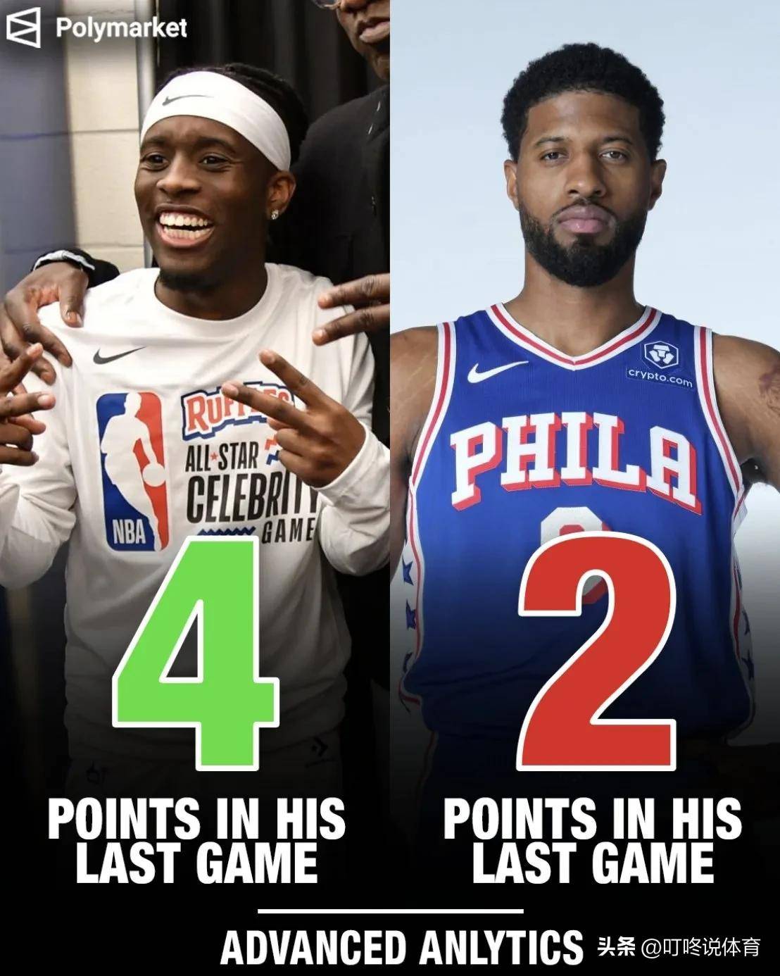 利雅得胜利亚冠3连胜