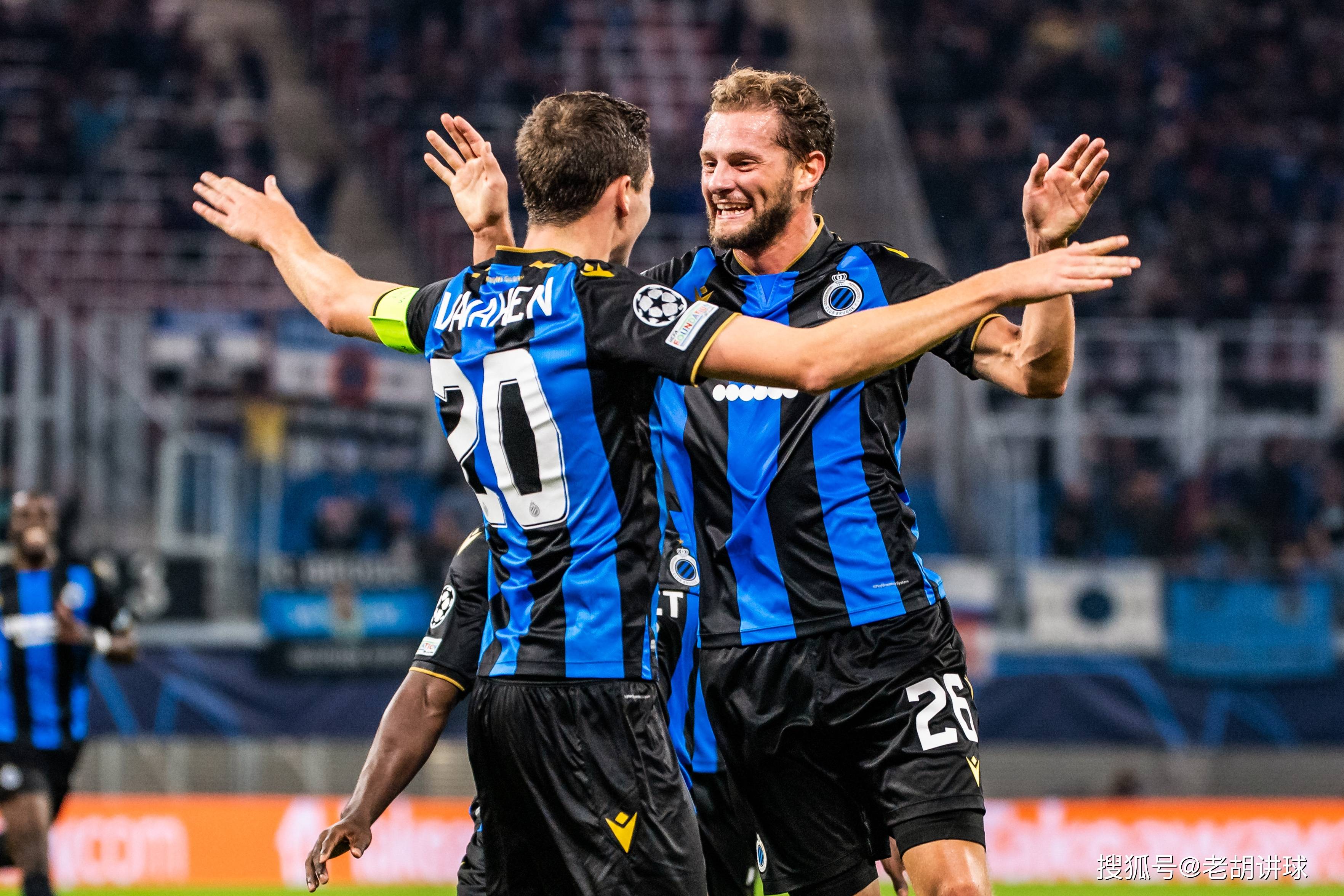 赛地聚焦：欧超杯今晨热度飙升，克里夫兰骑士临场应变，赛场秩序良好，训练强度明显提升-开云入口