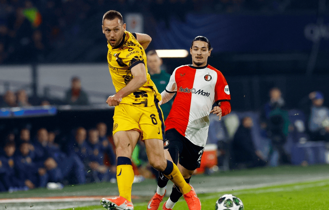 亨利·卡维尔版超人