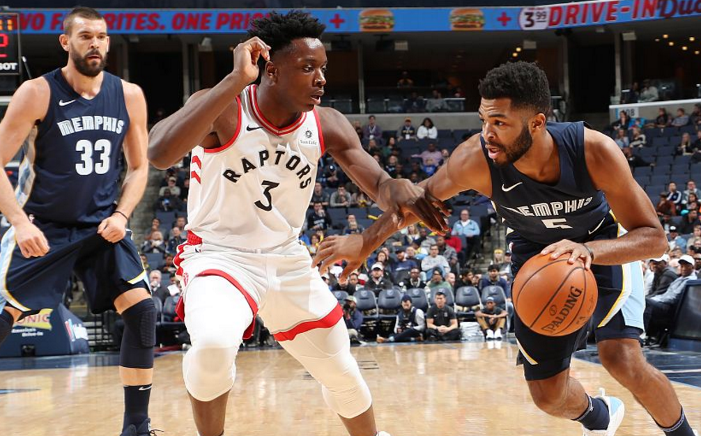 风云突变布鲁克林篮网集结日豪取连胜；NBA总决赛版图或变；信心回归；高层口径保持一致的简单介绍