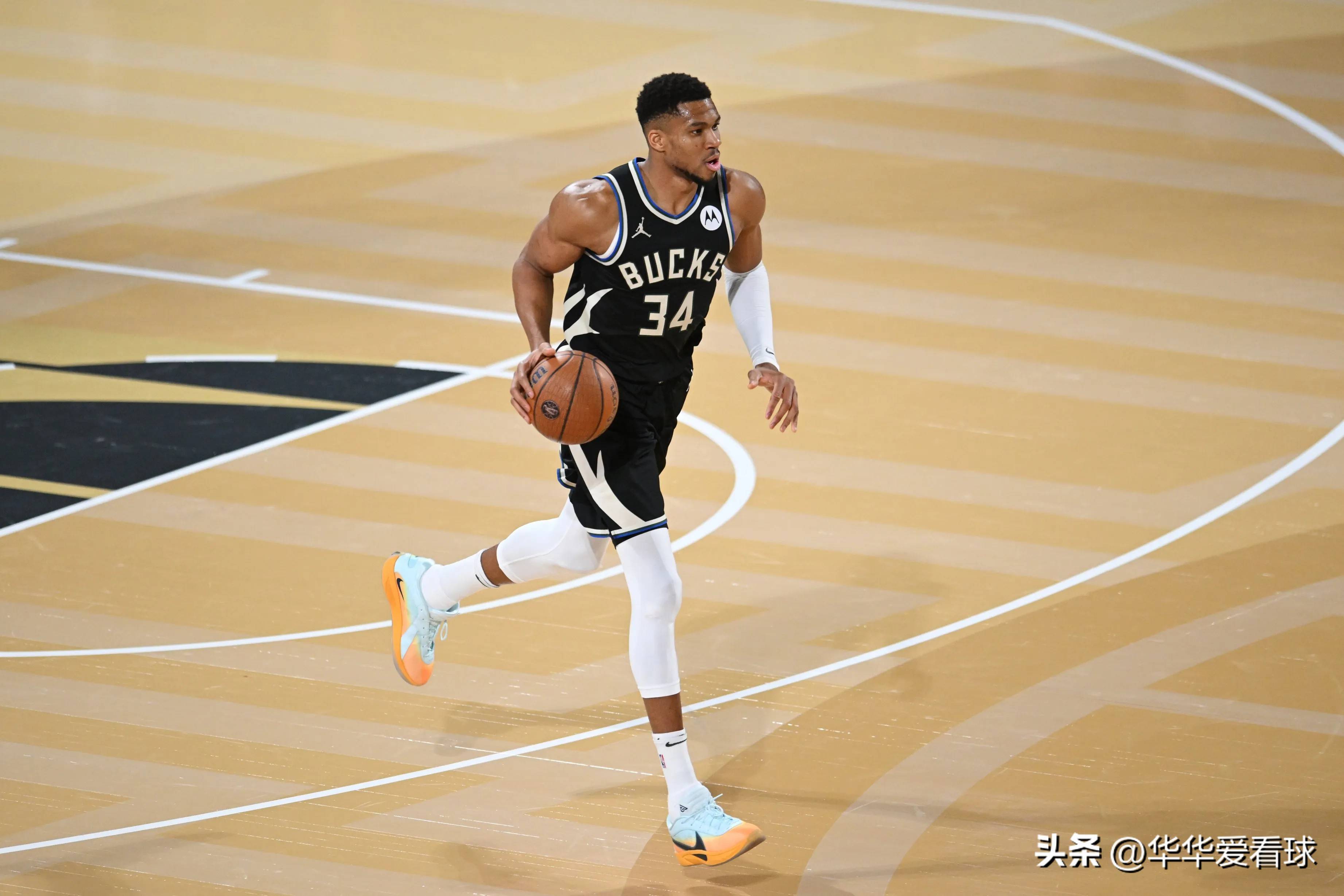 赛地聚焦：NBA常规赛今晚热度飙升，巴黎圣日耳曼外线爆发，压力陡增，训练强度明显提升的简单介绍