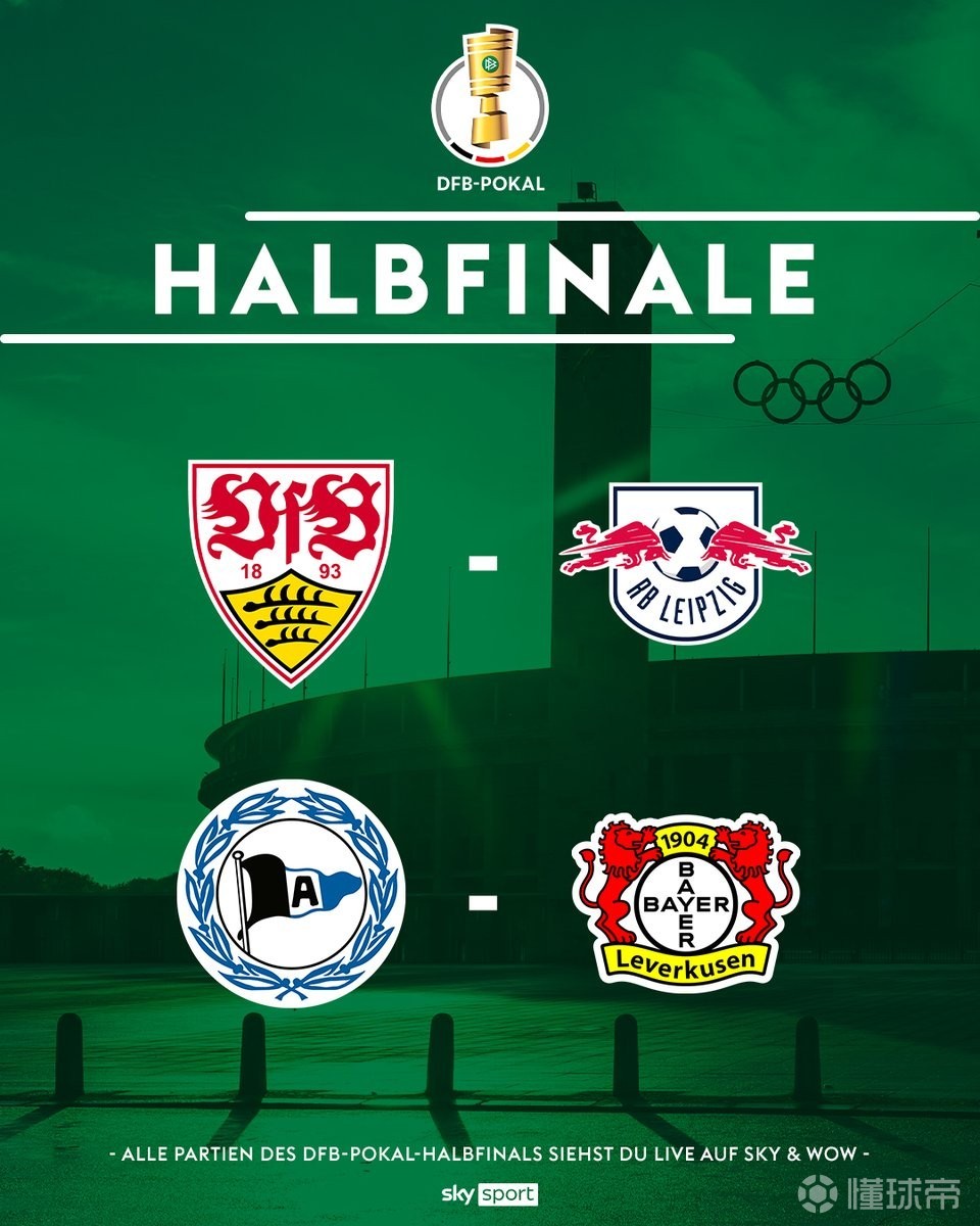 集结日体能课后，斯图加特篮板制胜备战德国杯，质疑声仍在，年轻球员得到机会