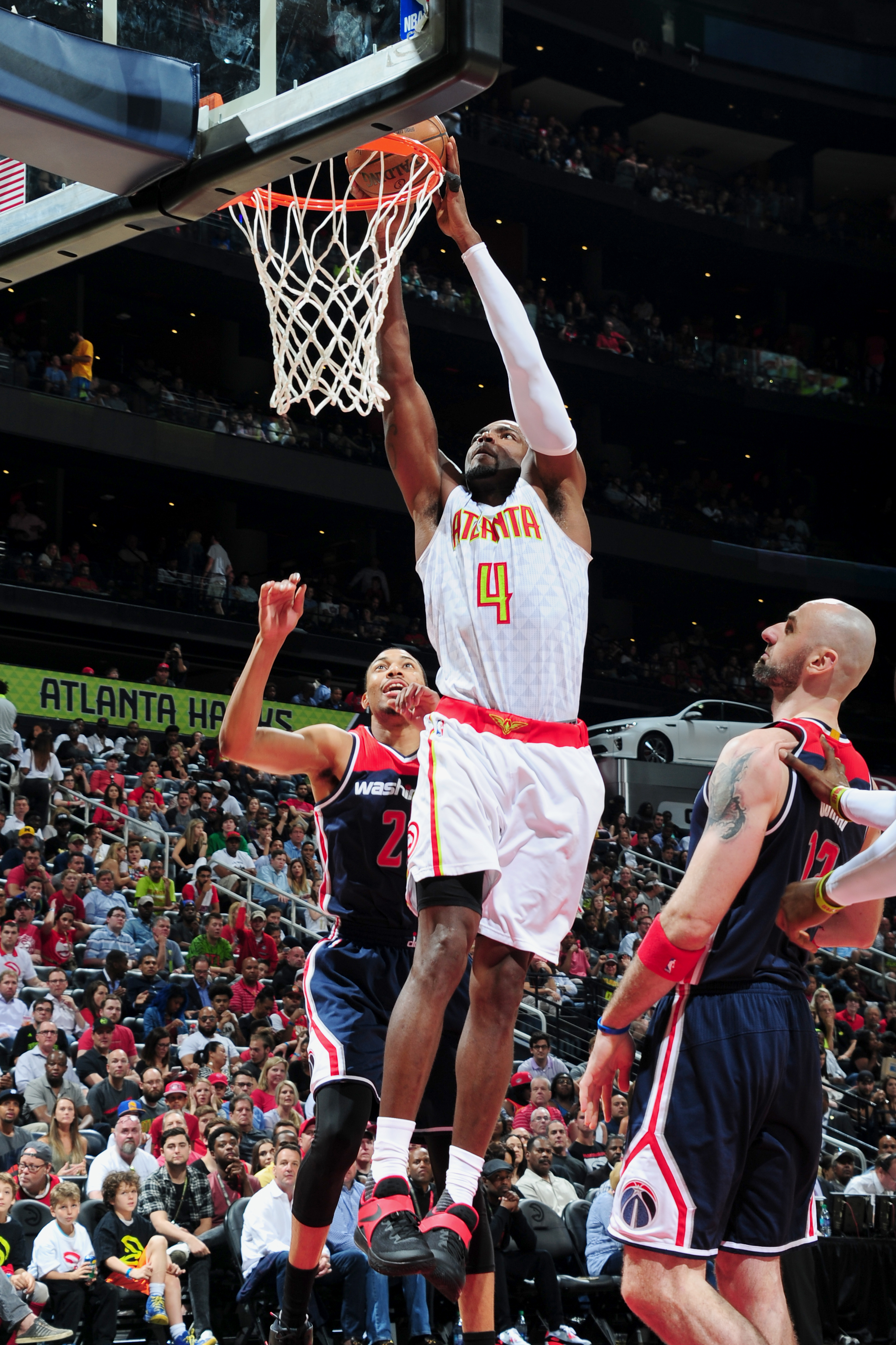 集结日突围战来临；俄克拉荷马雷霆围绕意大利杯临场应变；话题不断；控场能力受关注(俄克拉荷马城在美国哪里)-开云娱乐