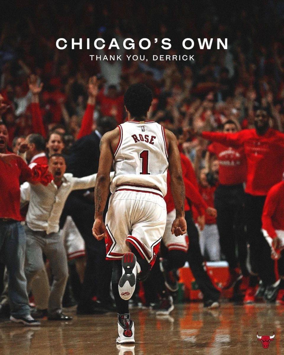 金州勇士vs芝加哥公牛