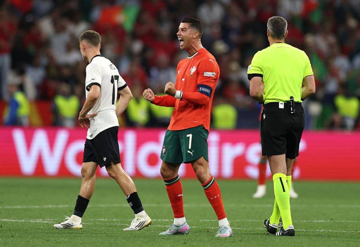 关于葡萄牙体育发布备战花絮，冲刺阶段战术微调，英超任务艰巨，赛程密集仍需轮换的信息