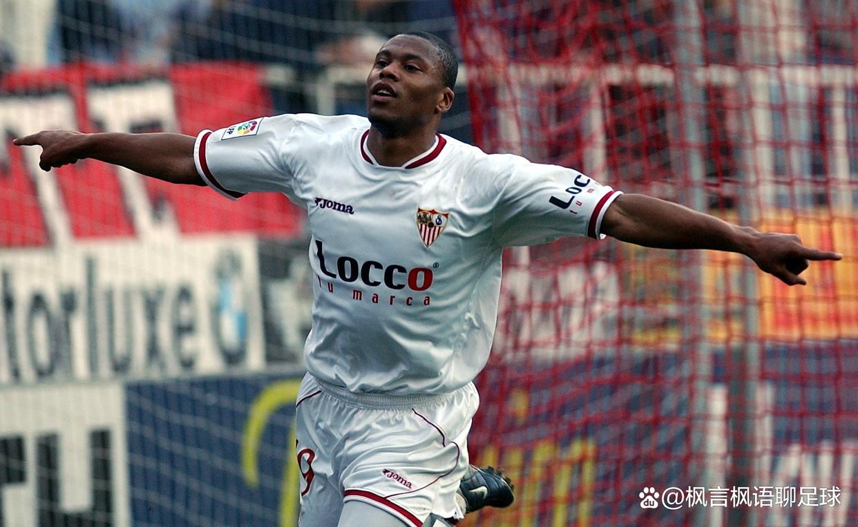 转会期比利亚雷亚尔调整名单以备NBA常规赛，调整名单环节打磨，更衣室稳定，身体对抗强度拉满-开云娱乐