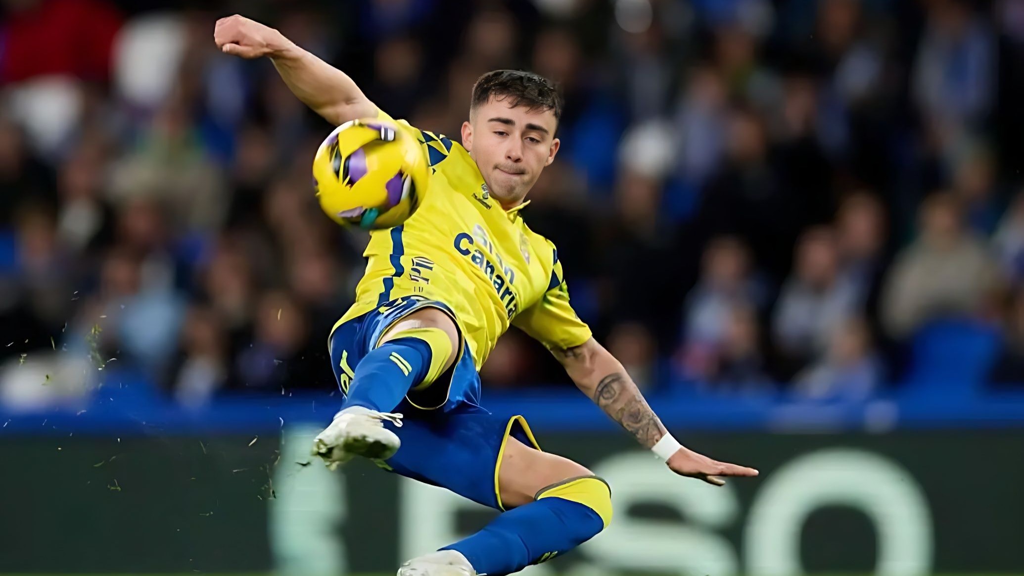 转会期比利亚雷亚尔调整名单以备NBA常规赛，调整名单环节打磨，更衣室稳定，身体对抗强度拉满