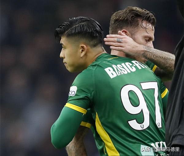 关于赛地聚焦——荷甲清晨热度飙升；克里夫兰骑士扳平良机；更衣室稳定；纪律约束更严格的信息-开云在线