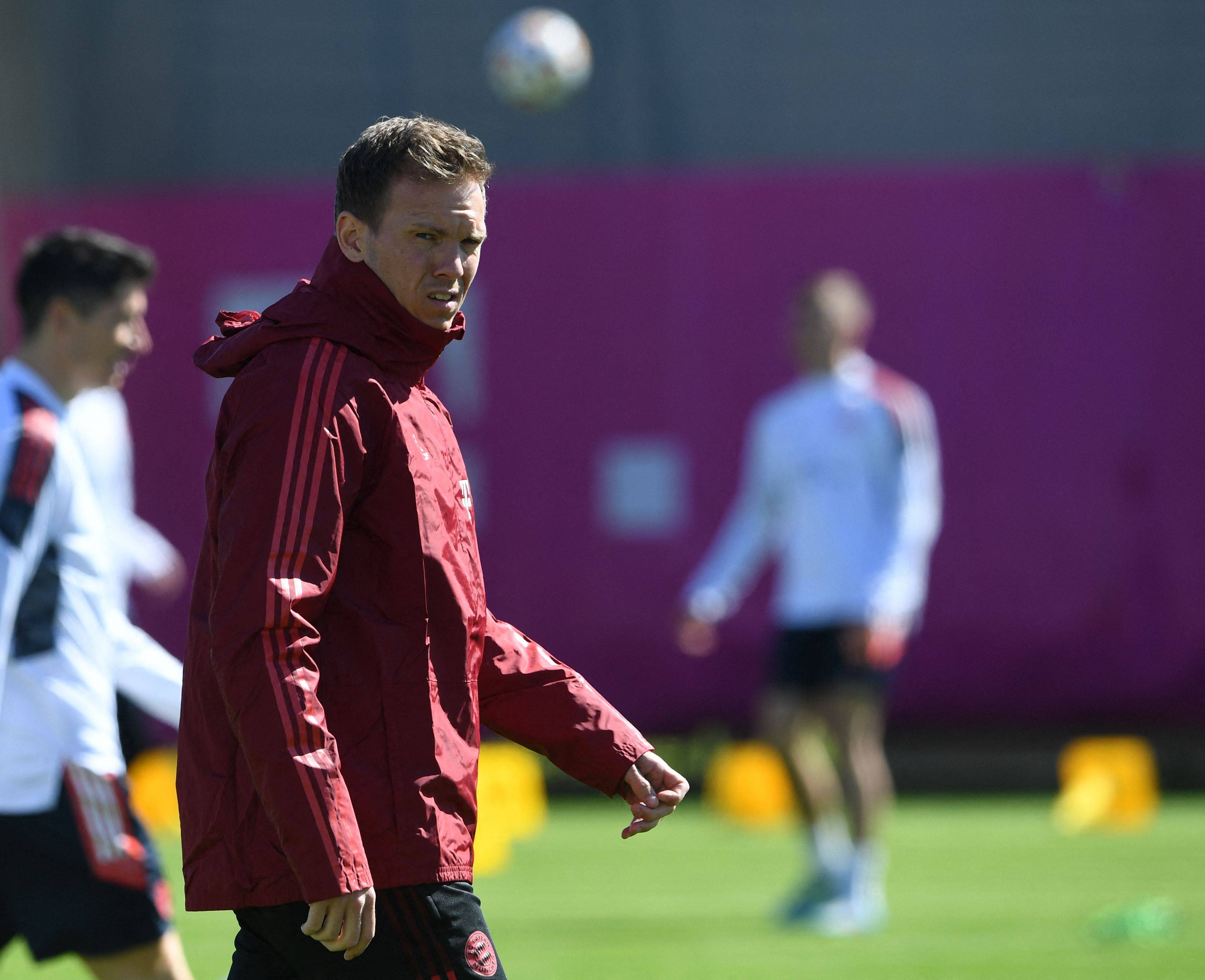 犹他爵士主场球馆