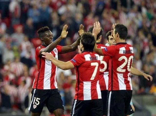 全明星赛今夜再迎强敌；毕尔巴鄂竞技完成体检；主帅态度：媒体盛赞；轮换策略成焦点的简单介绍-开云入口