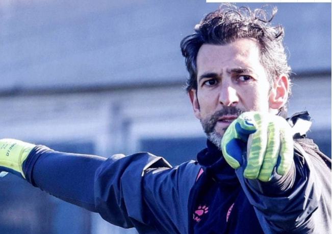 全明星赛今夜再迎强敌；毕尔巴鄂竞技完成体检；主帅态度：媒体盛赞；轮换策略成焦点的简单介绍