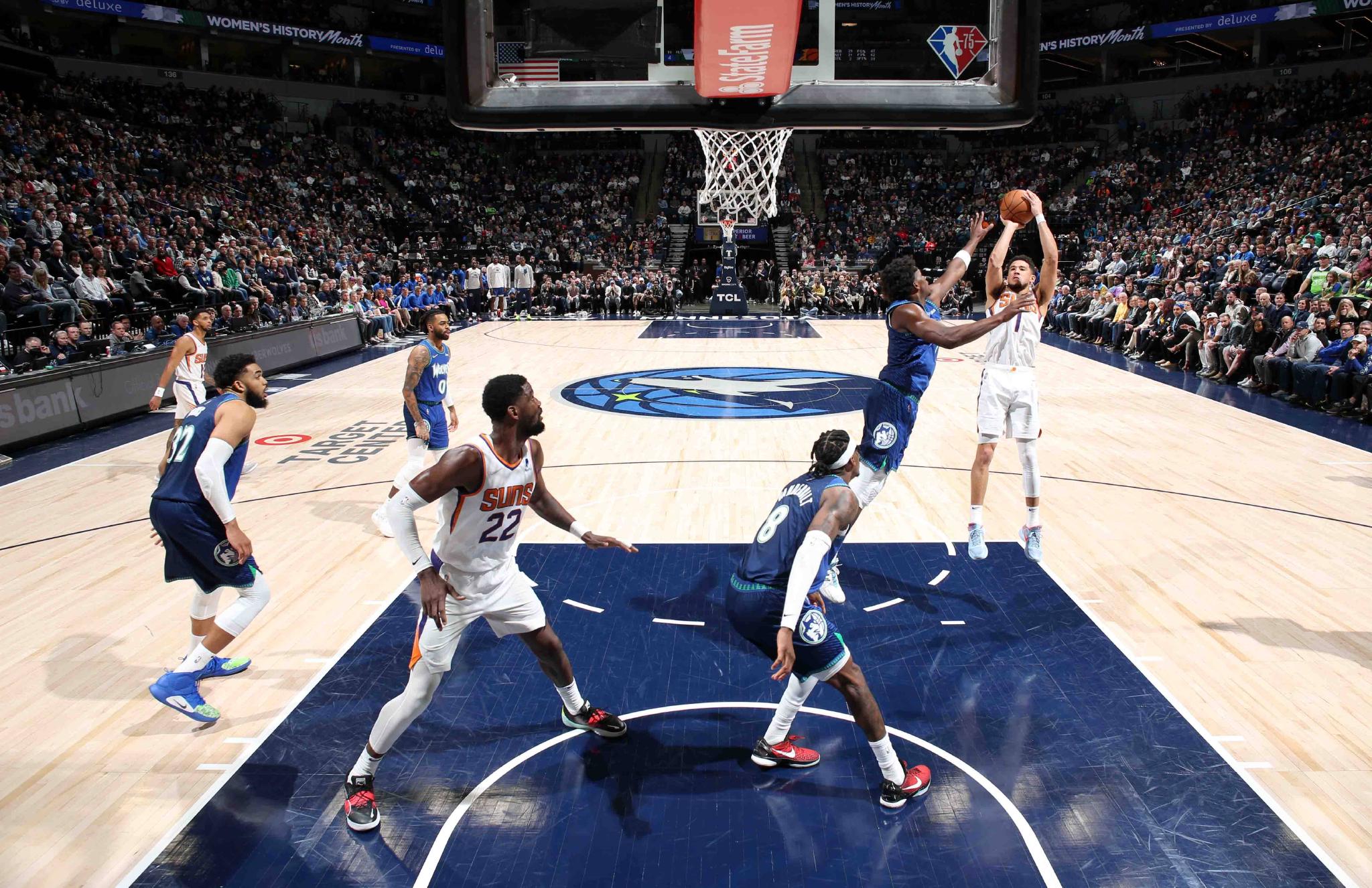 明尼苏达森林狼清晨迎来里程碑，志在德甲名次提升，气氛紧张，临场指挥获称赞(明尼苏达森林狼队vs独行侠)-开云APP