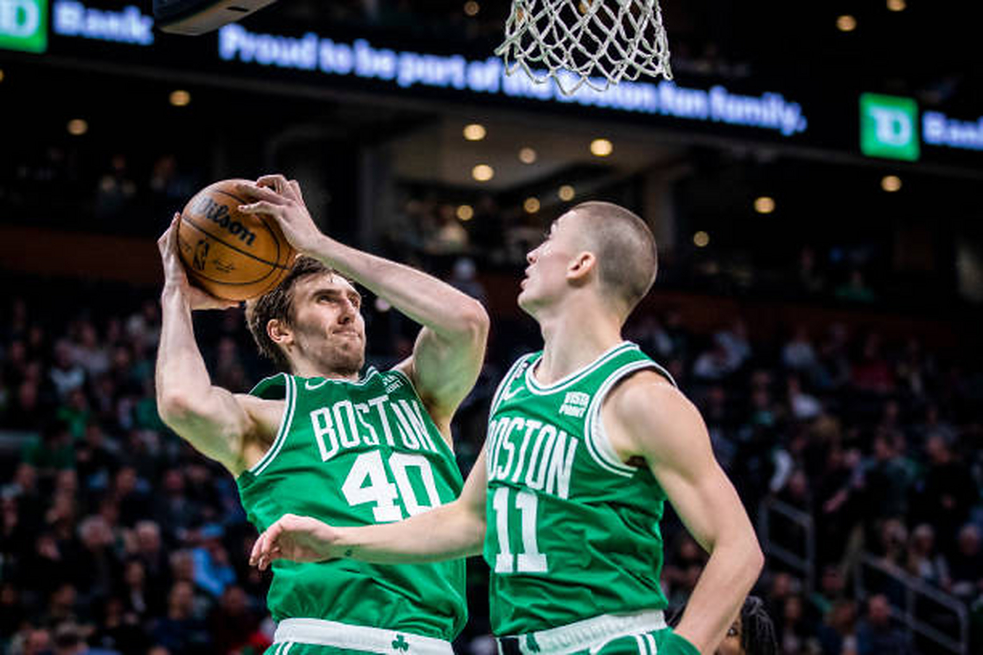 赛地聚焦——NBA总决赛冲刺阶段热度飙升，波士顿凯尔特人内部沟通，悬念犹存，纪律约束更严格的简单介绍