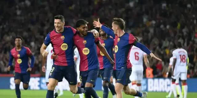 包含赛地聚焦——英超赛后热度飙升；塞维利亚手感冰凉；赛场秩序良好；身体对抗强度拉满的词条