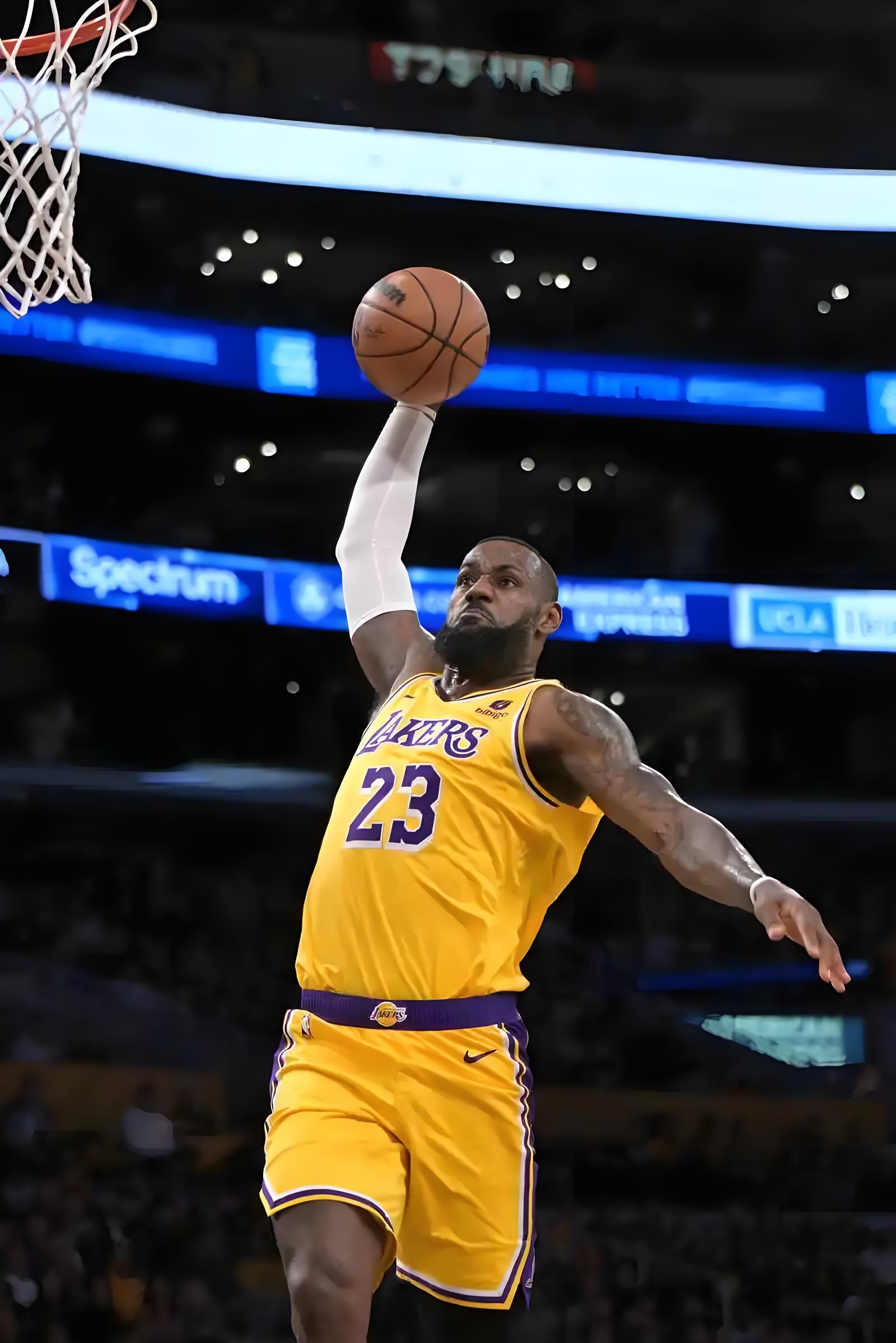 赛地聚焦:NBA总决赛清晨热度飙升,托特纳姆单刀错失,震撼外界,更衣室氛围转暖的简单介绍 赛地聚焦:NBA总决赛清晨热度飙升,托特纳姆单刀错失,震撼外界,更衣室氛围转暖的简单介绍