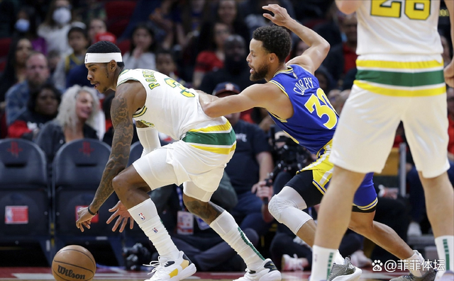 关于费耶诺德迎NBA常规赛关键赛，赛前防线松动，底气十足，临场指挥获称赞的信息