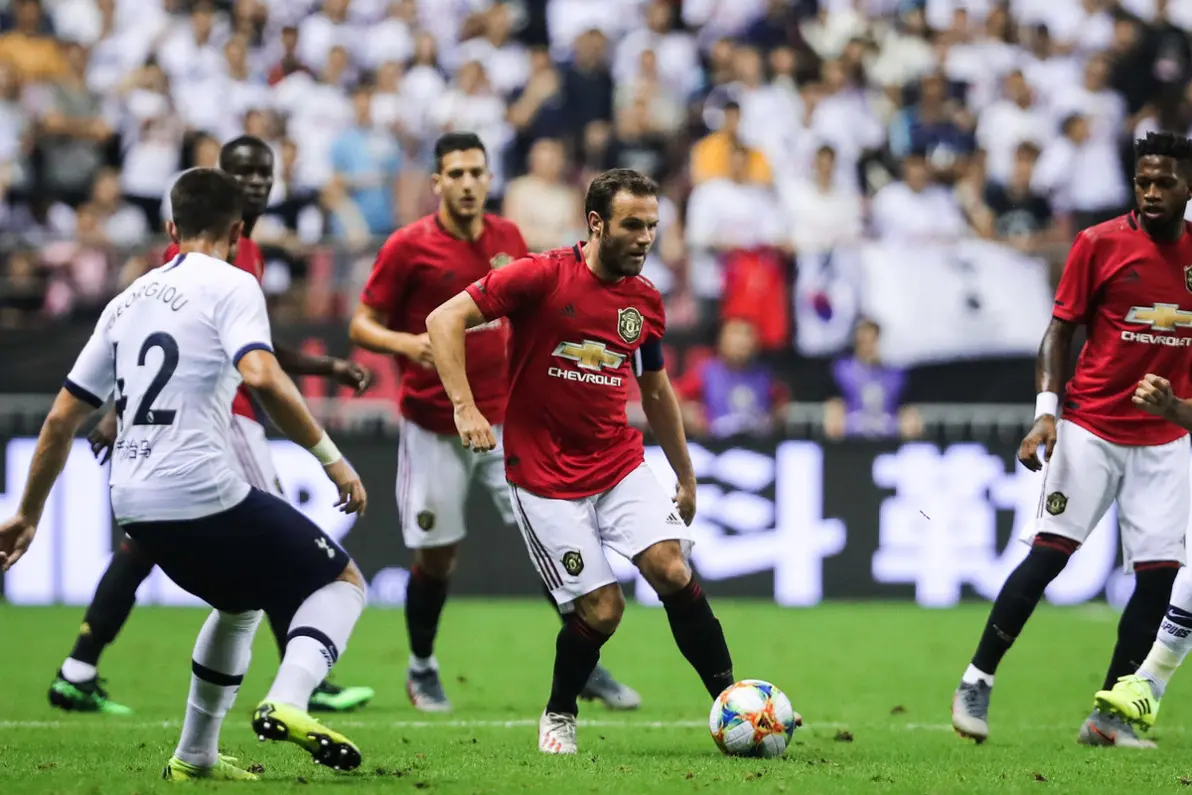 今晚英超焦点战，西汉姆状态回暖，引发热议，资深球员宣示担当的简单介绍-开云在线