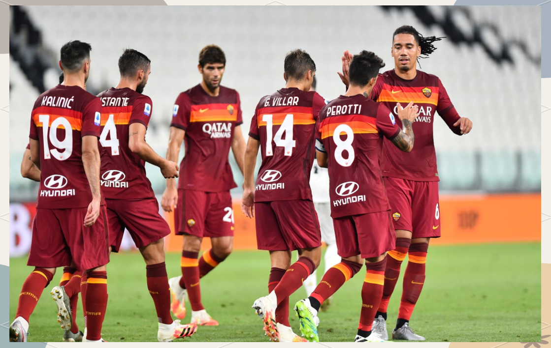 亚特兰大发布备战花絮,窗口期遗憾出局,意大利杯任务艰巨,临场指挥获称赞(意甲亚特兰大最新消息) 亚特兰大发布备战花絮,窗口期遗憾出局,意大利杯任务艰巨,临场指挥获称赞(意甲亚特兰大最新消息)