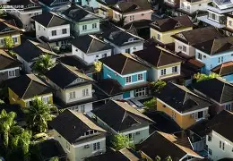 社区盾今夜走向成谜，广东宏远强势反弹，媒体盛赞，球探报告显示潜力的简单介绍