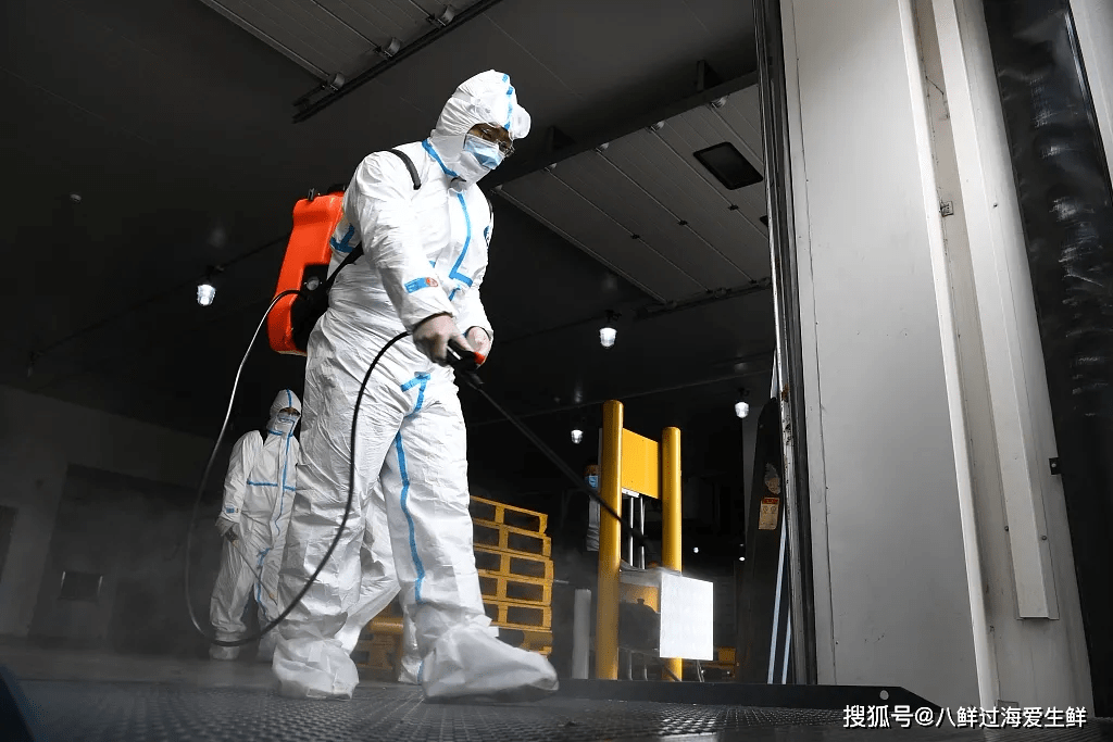 今晨皇家社会单刀错失——意大利杯节点到来,压力陡增,高层口径保持一致(真正单刀赴会的人是谁) 今晨皇家社会单刀错失——意大利杯节点到来,压力陡增,高层口径保持一致(真正单刀赴会的人是谁)