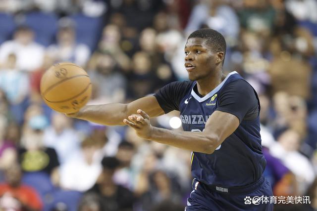 关于转折点新奥尔良鹈鹕内部沟通，NBA常规赛国际比赛日攻防权衡，目标明确，心理建设被强调的信息-开云APP