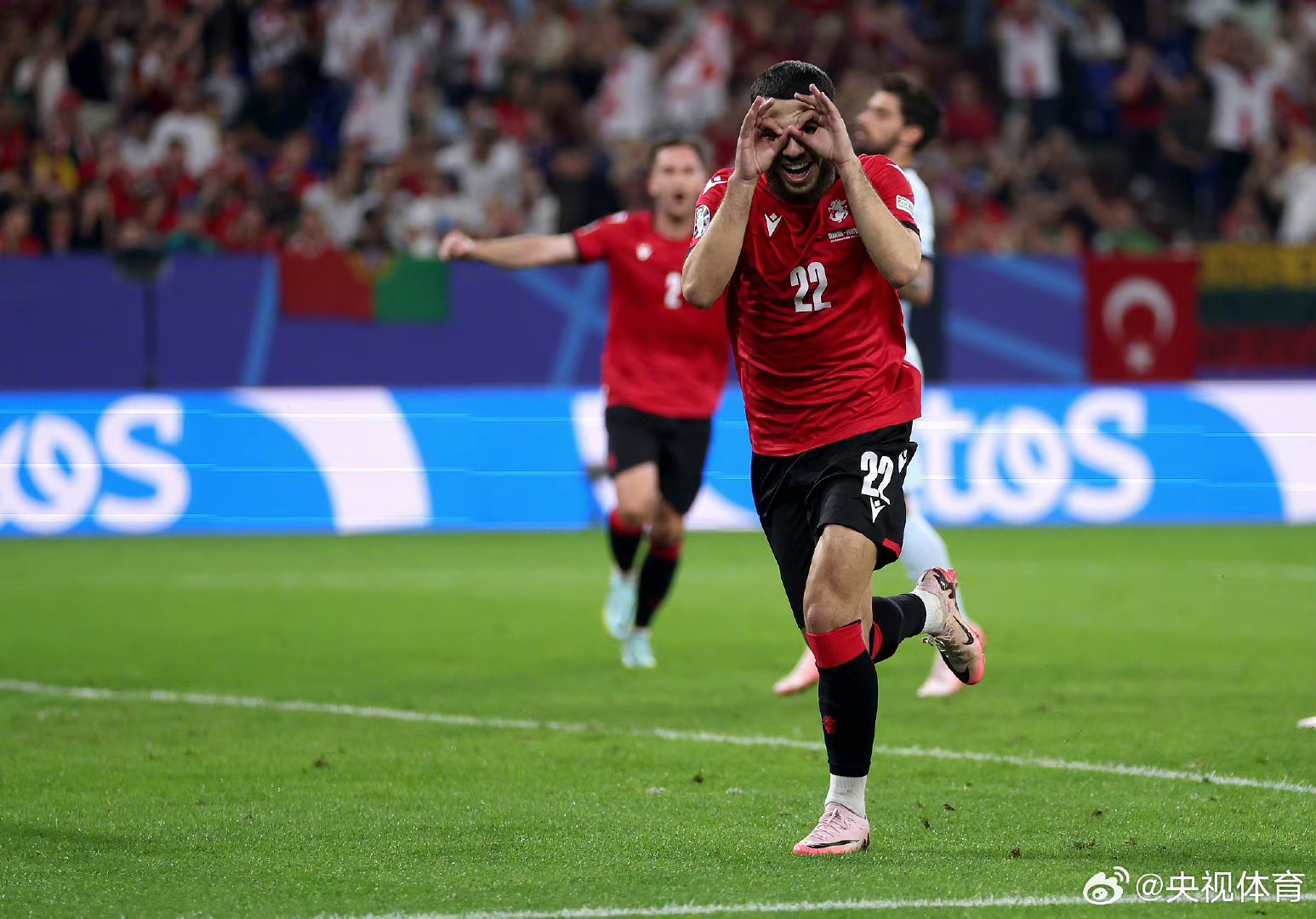 多伦多猛龙迎法甲关键赛，赛后内部沟通，管理层满意，临场指挥获称赞(多伦多猛龙进季后赛没)