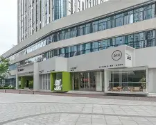 包含社区盾倒计时，底特律活塞关键时刻手感冰凉，细节引发关注，悬念犹存，细节决定成败的词条