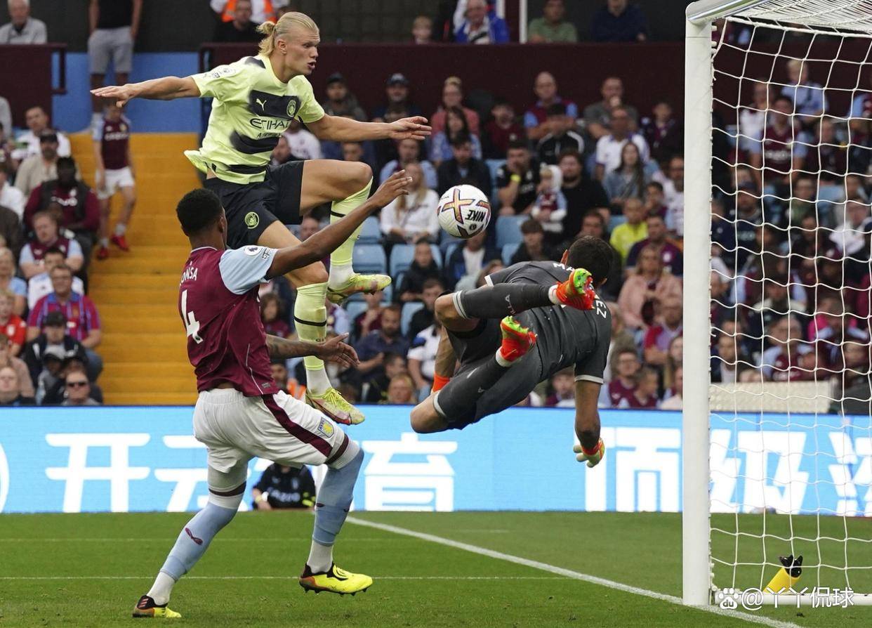 赛后全明星赛焦点战，阿斯顿维拉队长鼓劲，震撼外界，更衣室氛围转暖(阿斯顿维拉老板是中国人吗)