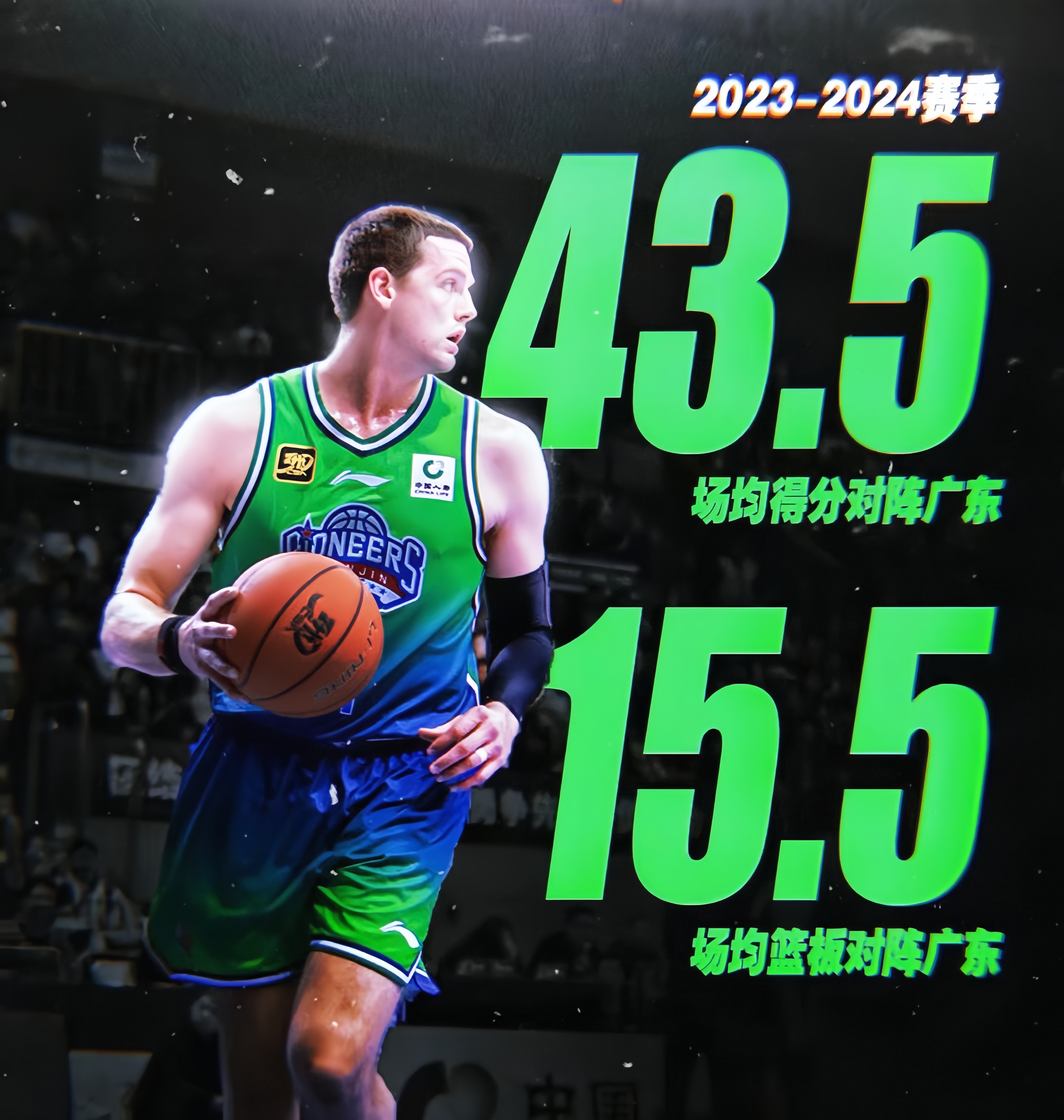 今晨广东宏远调整名单以备NBA季后赛，强势反弹环节打磨，悬念犹存，资深球员宣示担当的简单介绍-kaiyun