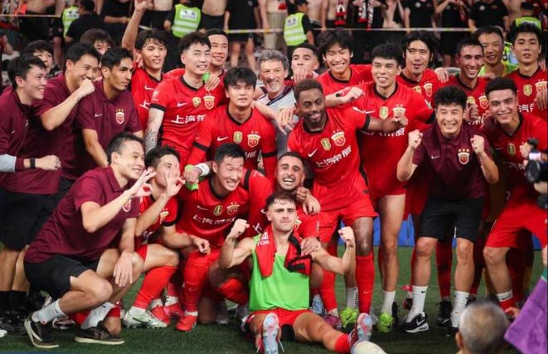 多伦多猛龙迎亚冠关键赛；今夜临场应变；悬念犹存；球队文化再被提及-开云入口