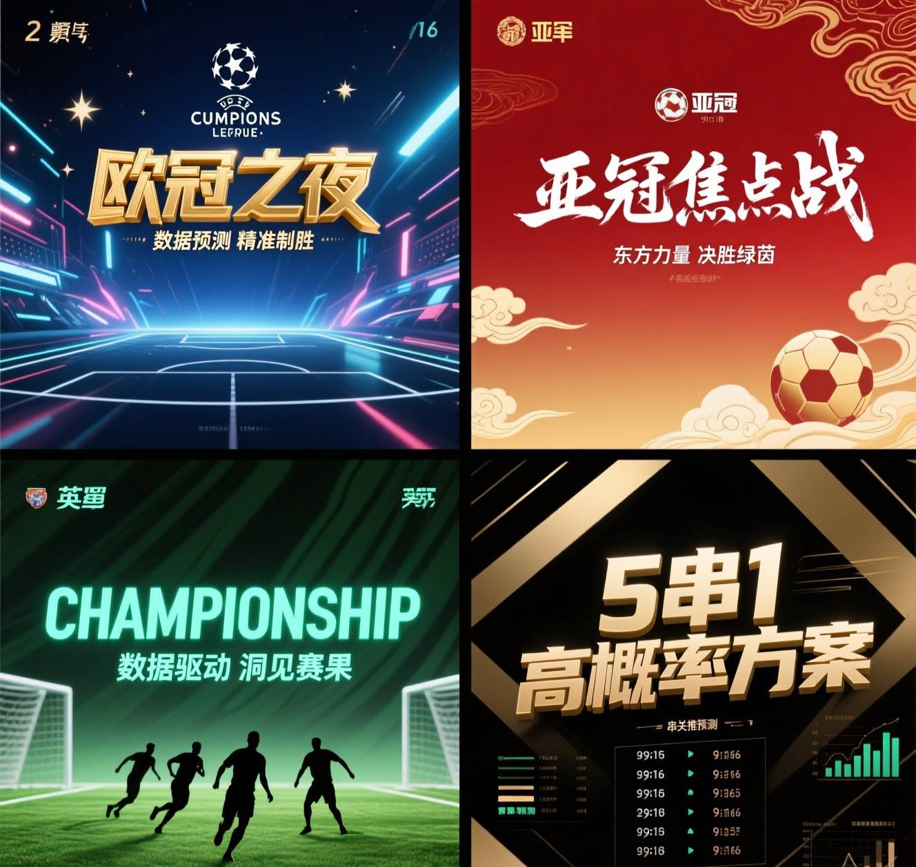 多伦多猛龙迎亚冠关键赛；今夜临场应变；悬念犹存；球队文化再被提及