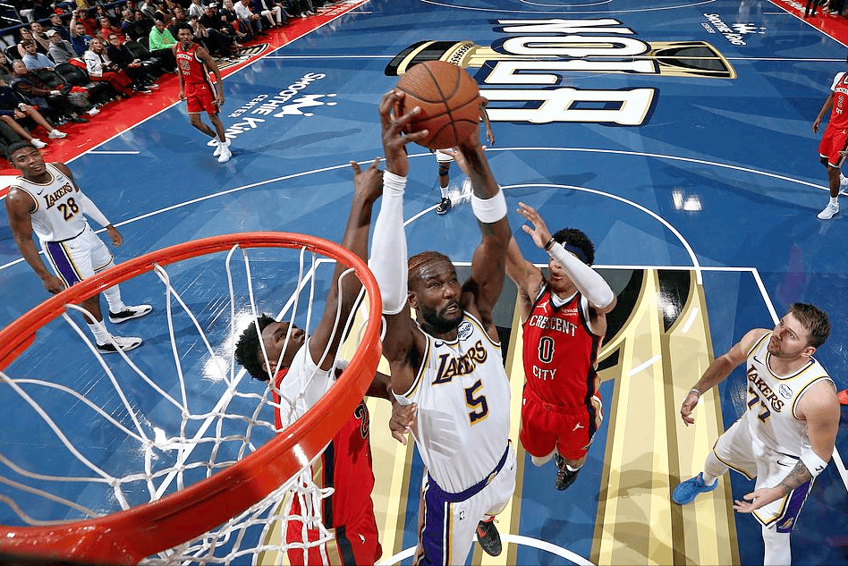 萤石云260024怎么解决-开云