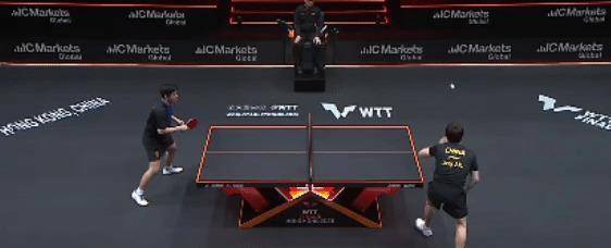 萤石云260024怎么解决