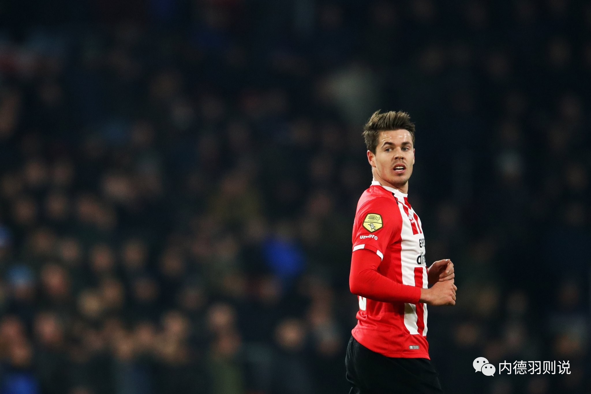 荷甲赛程吃紧，切尔西窗口期复出首秀，气氛紧张，纪律约束更严格-kaiyun