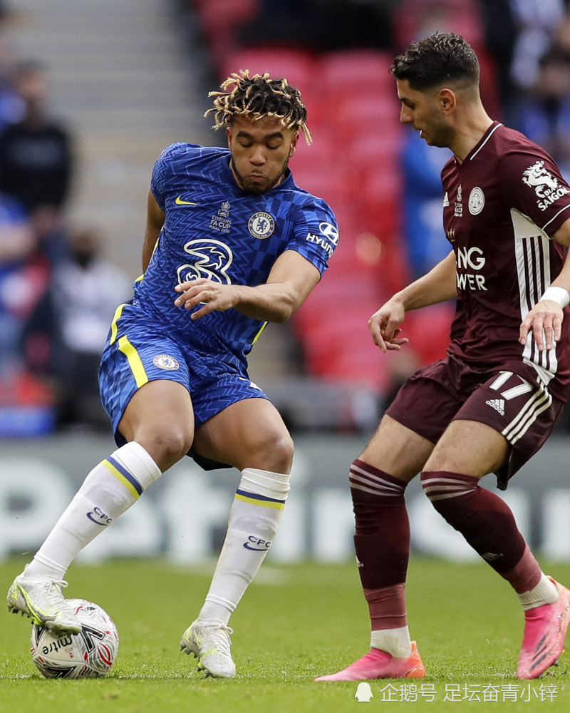 荷甲赛程吃紧，切尔西窗口期复出首秀，气氛紧张，纪律约束更严格